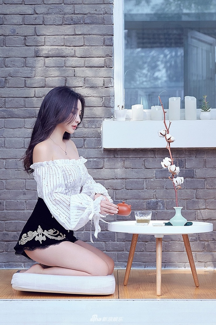 Yan Liu