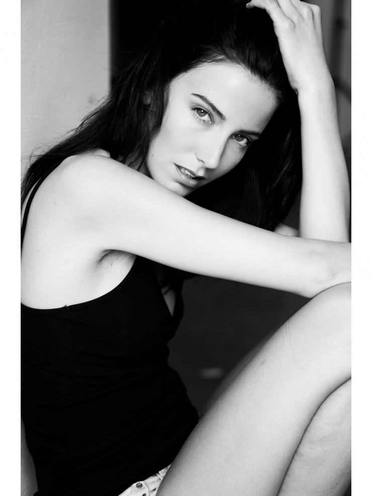 Taylor Mckay