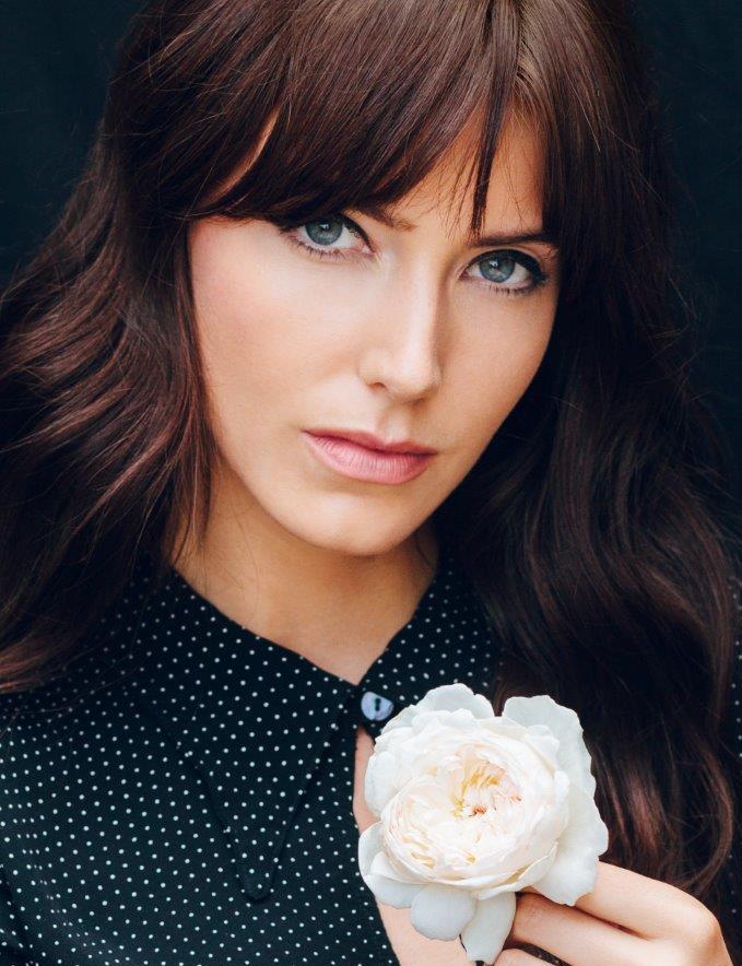 Taylor Mckay