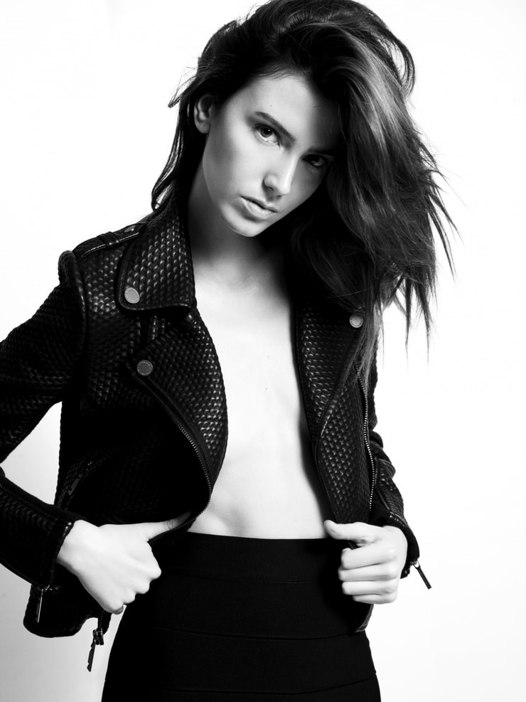 Taylor Mckay