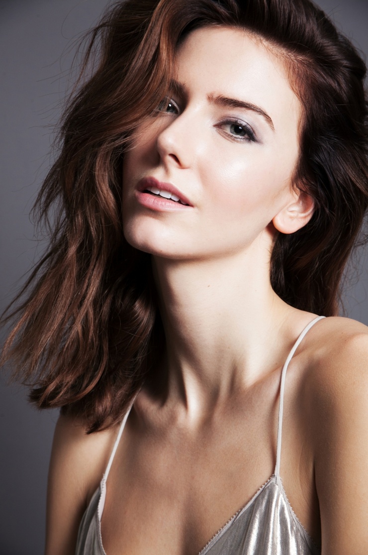 Taylor Mckay