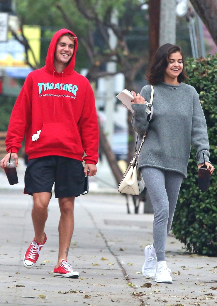 Selena Gomez Selena Gomez