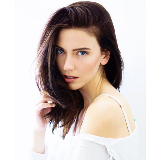 Taylor Mckay