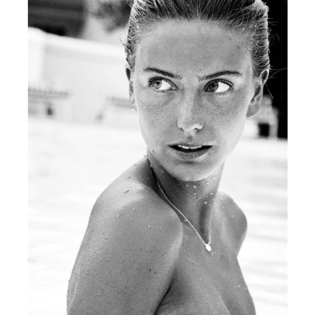 Taylor Mckay