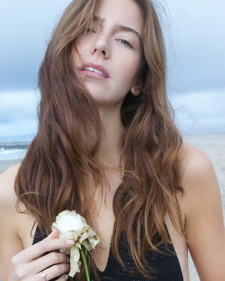 Taylor Mckay
