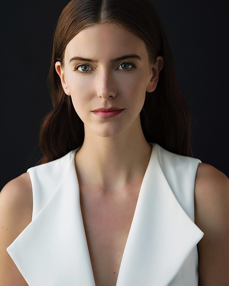 Taylor Mckay