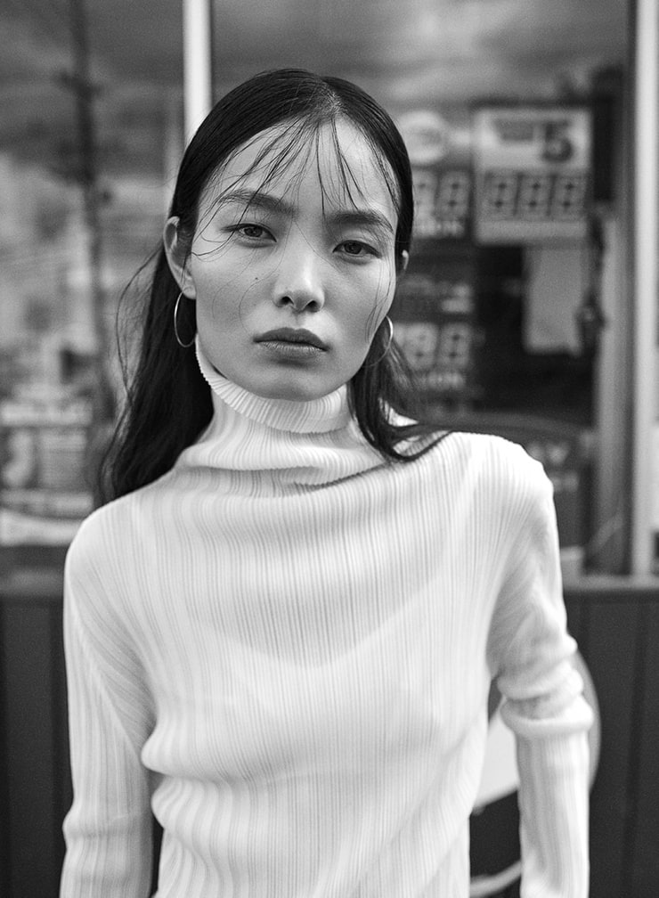 Ling Liu