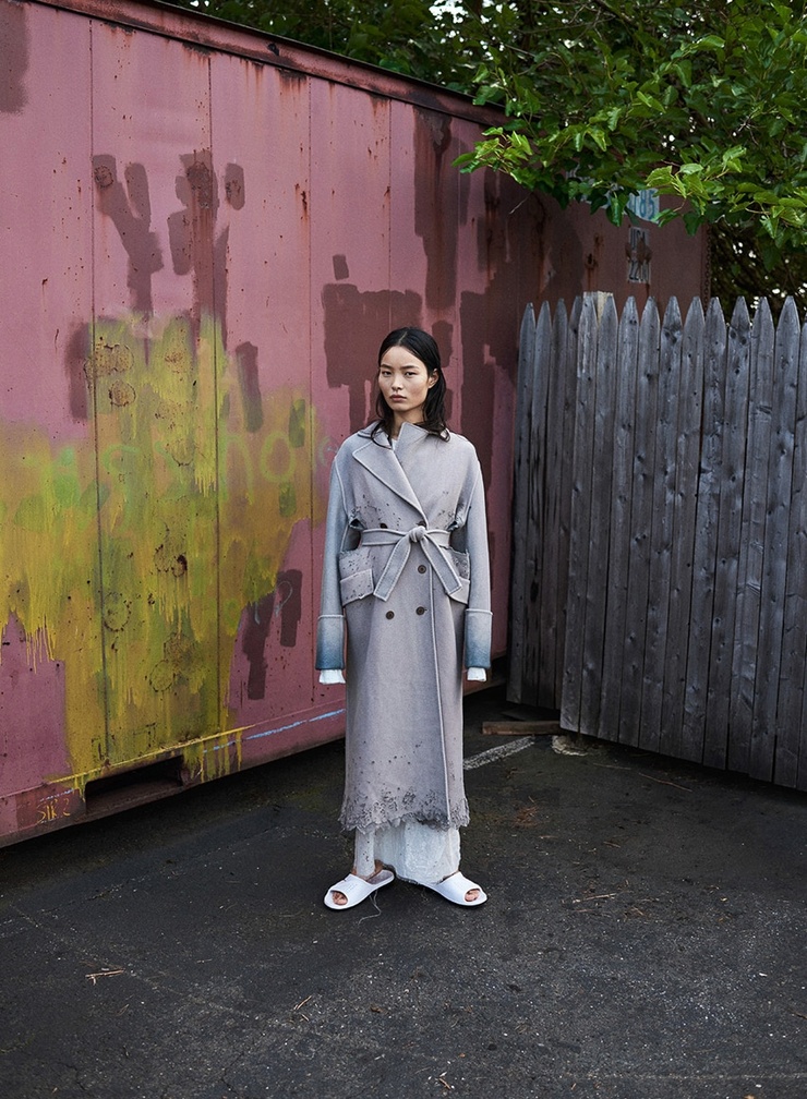 Ling Liu