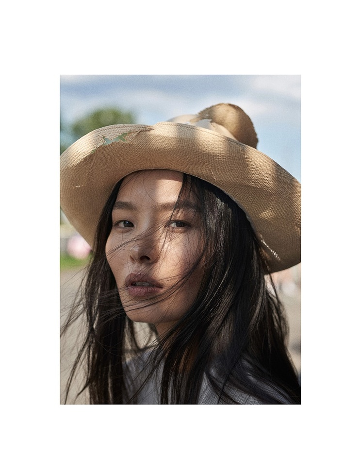 Ling Liu