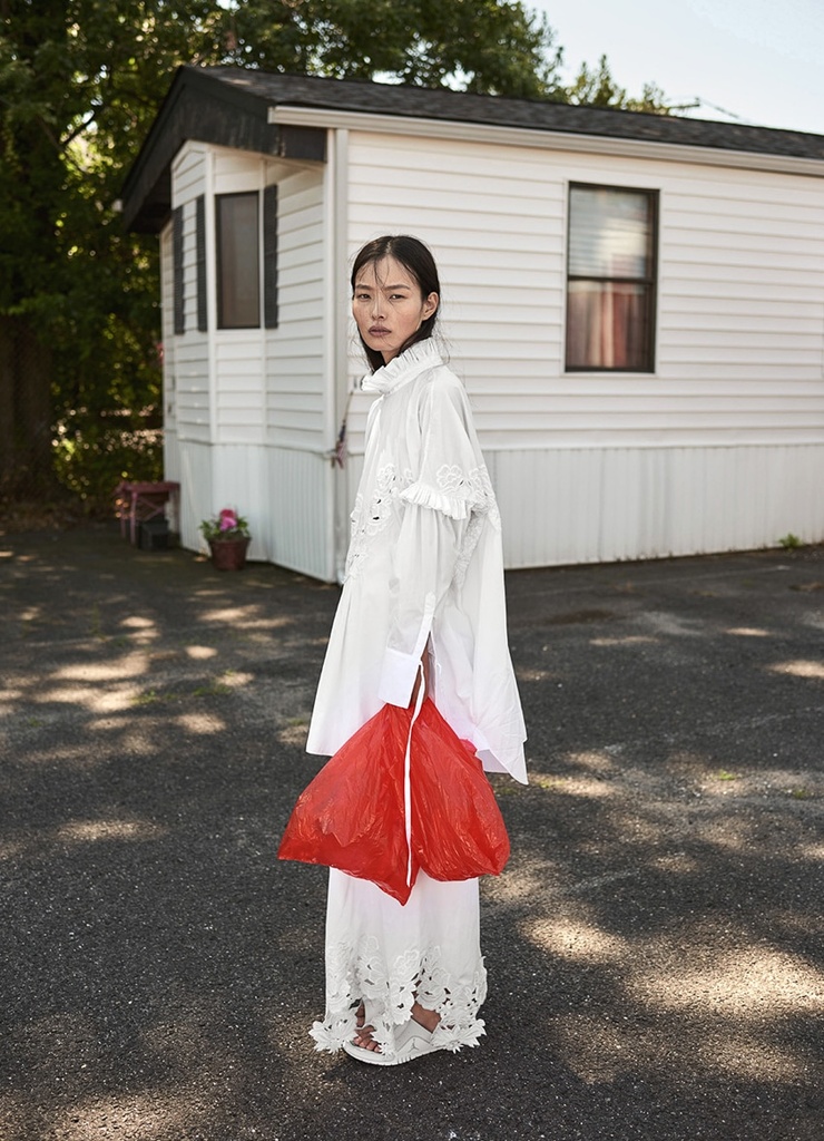 Ling Liu