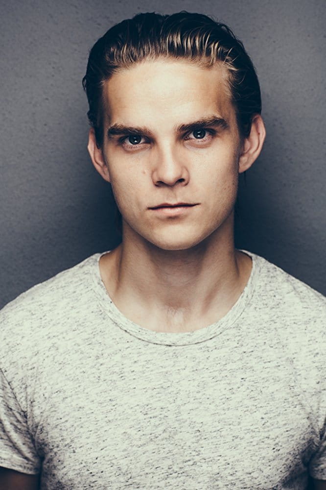 Marco Ilsø