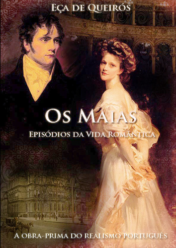 Os Maias
