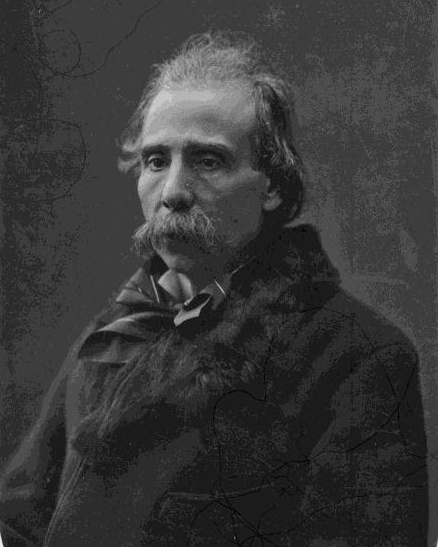 Camilo Castelo Branco