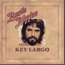 Key Largo