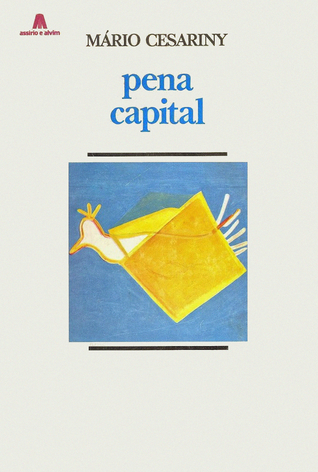 Pena Capital