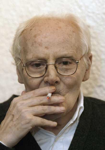 Mário Cesariny