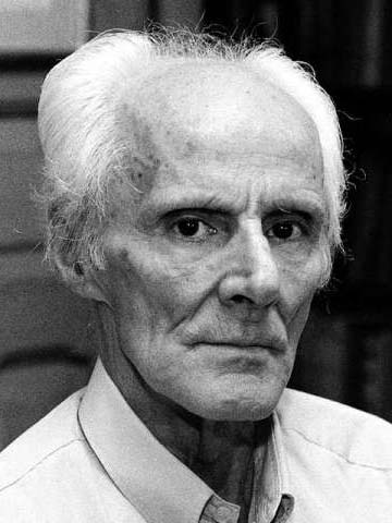 Mário Cesariny