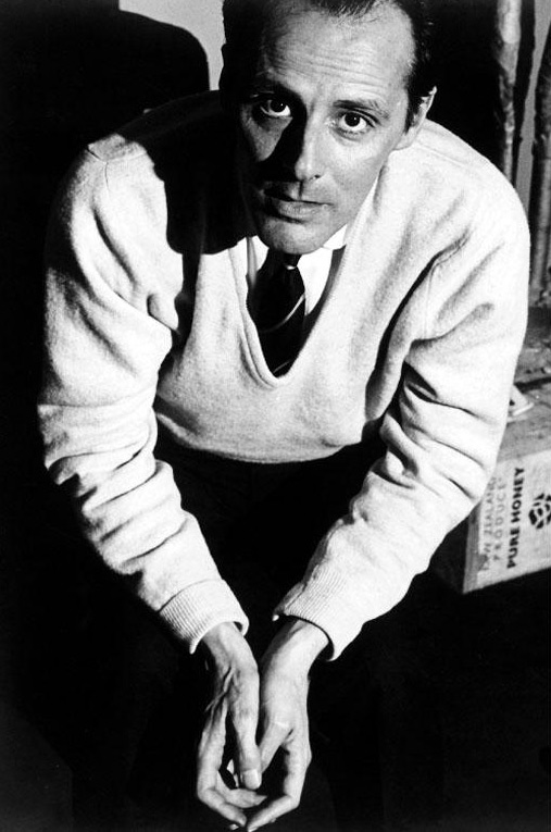 Mário Cesariny