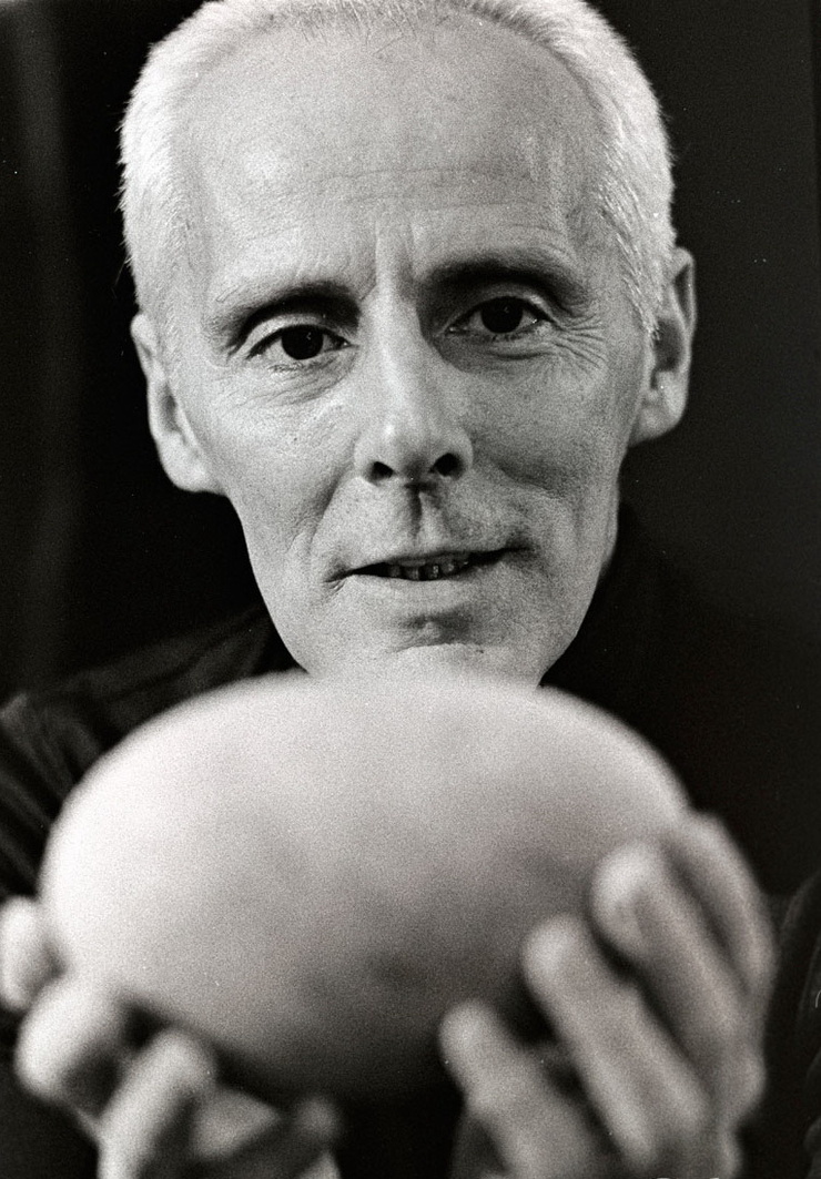 Mário Cesariny