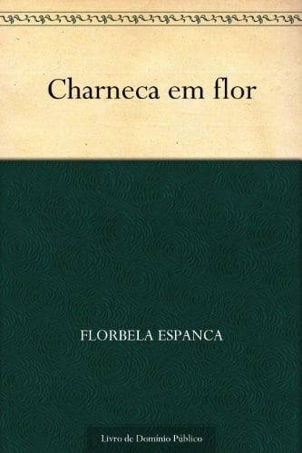 Charneca em Flor