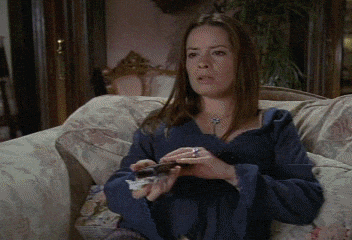 Charmed
