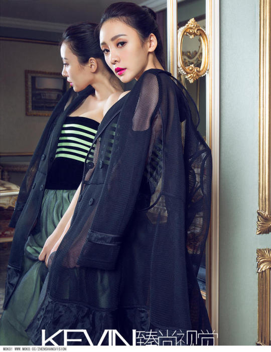 Yan Liu