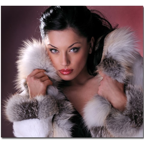 Rosi Ivanova Rosi Ivanova
