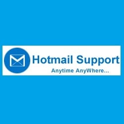 Hotmail Help & Support | Hotmail Helpline NumberUK