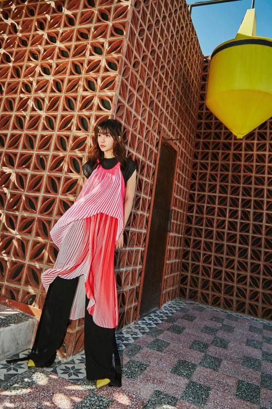 Yan Liu
