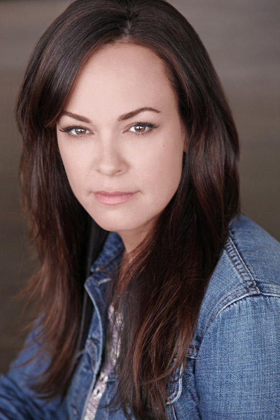 Shanda Lee Munson Shanda Lee Munson