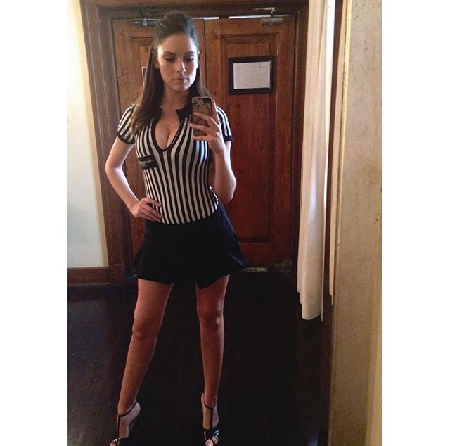 Picture of Simone De Kock