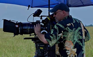 Frank Darabont Frank Darabont