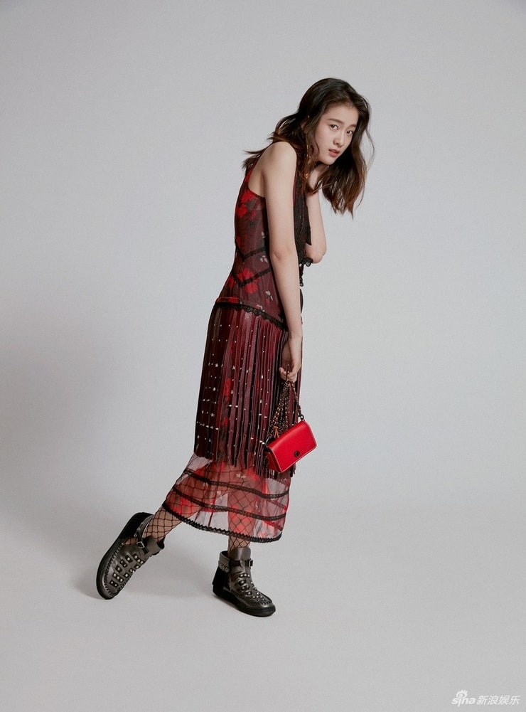 Xueying Zhang