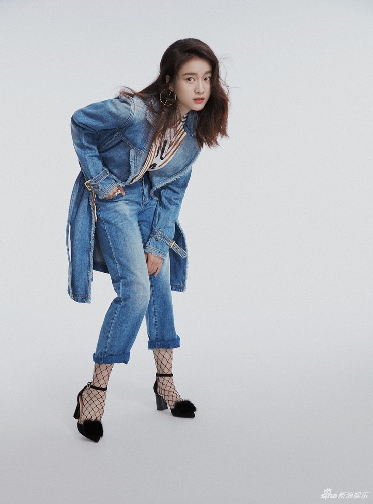 Xueying Zhang