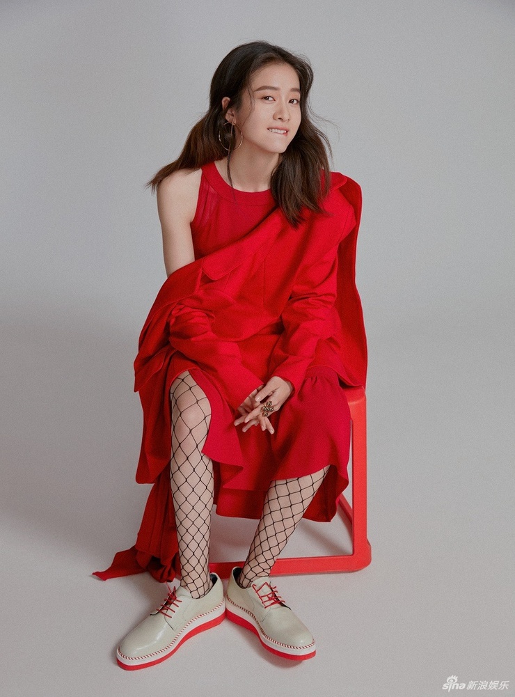 Xueying Zhang
