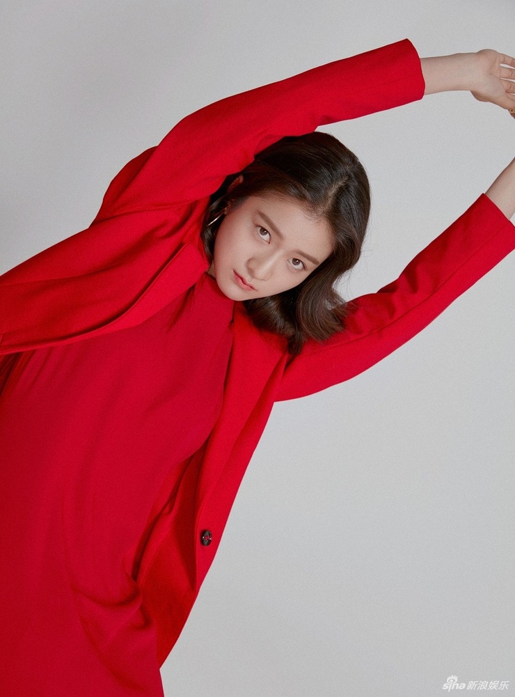 Xueying Zhang