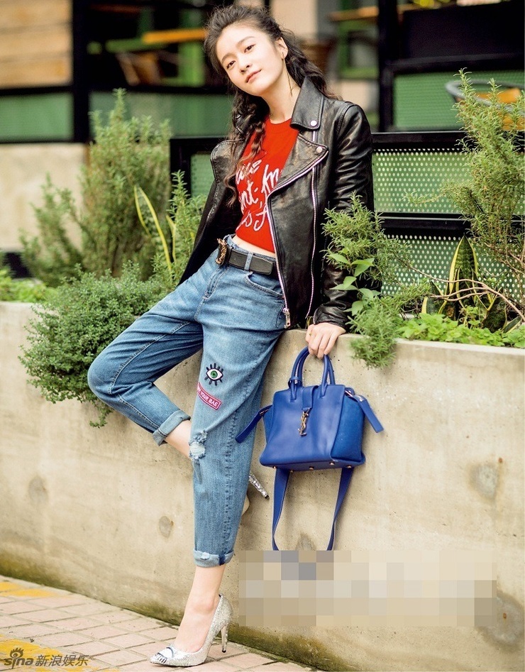 Xueying Zhang