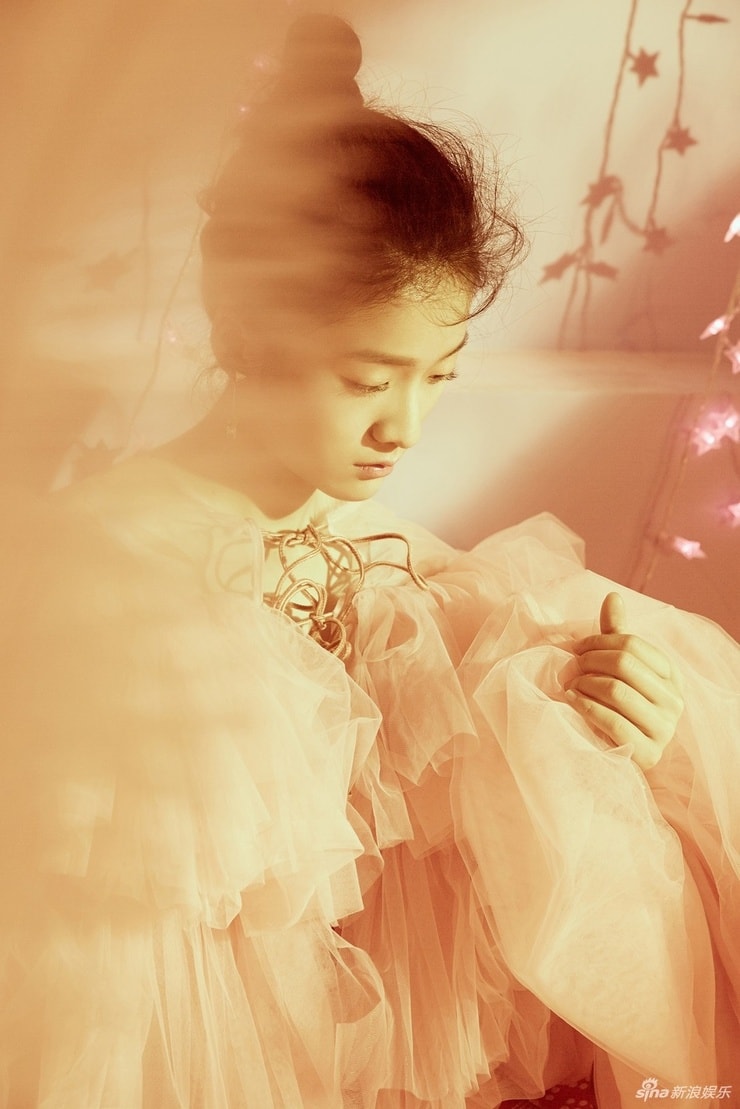 Xueying Zhang