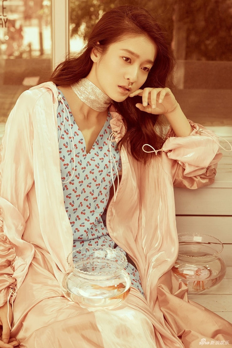 Xueying Zhang