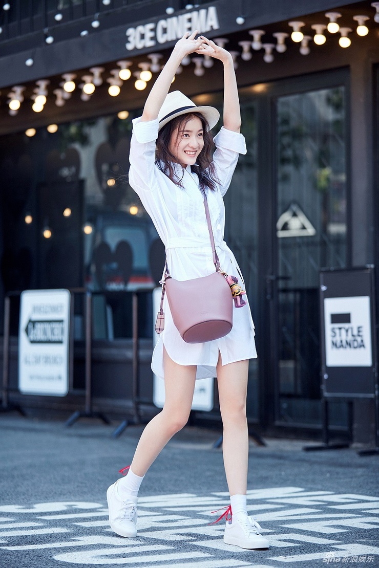 Xueying Zhang
