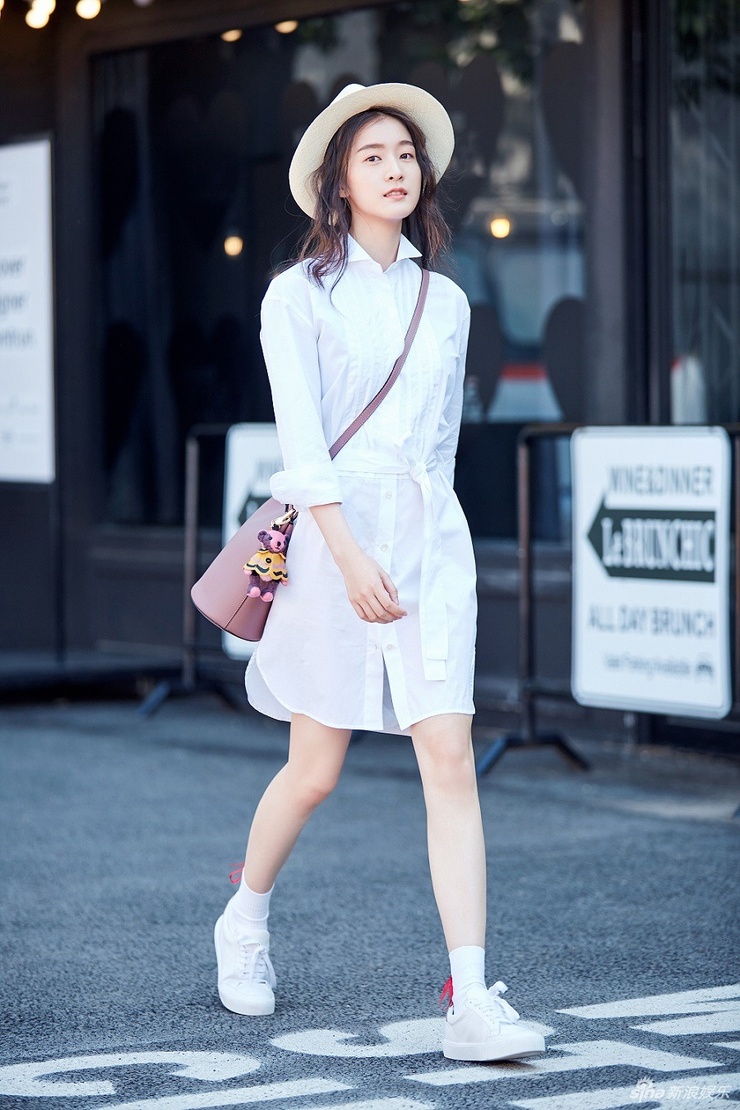 Xueying Zhang