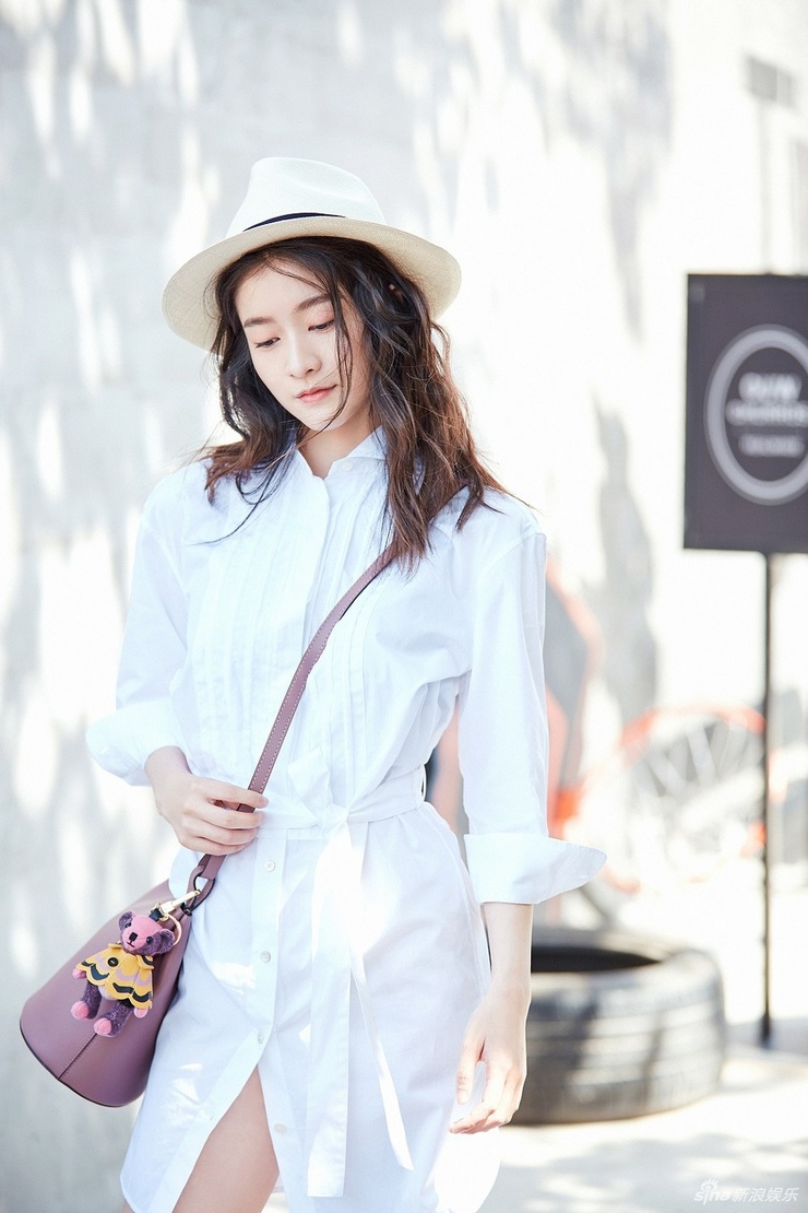 Xueying Zhang
