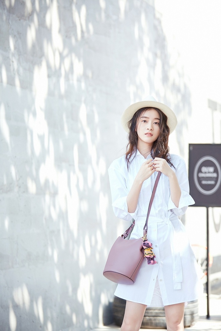 Xueying Zhang