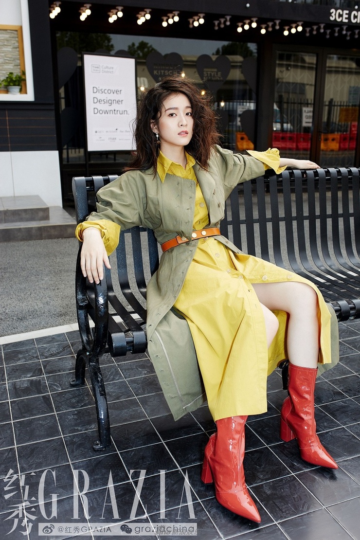 Xueying Zhang