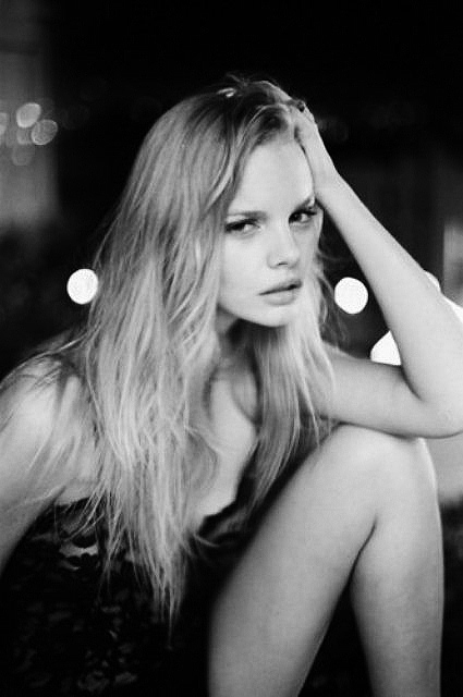 Marloes Horst Marloes Horst