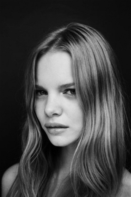 Marloes Horst Marloes Horst