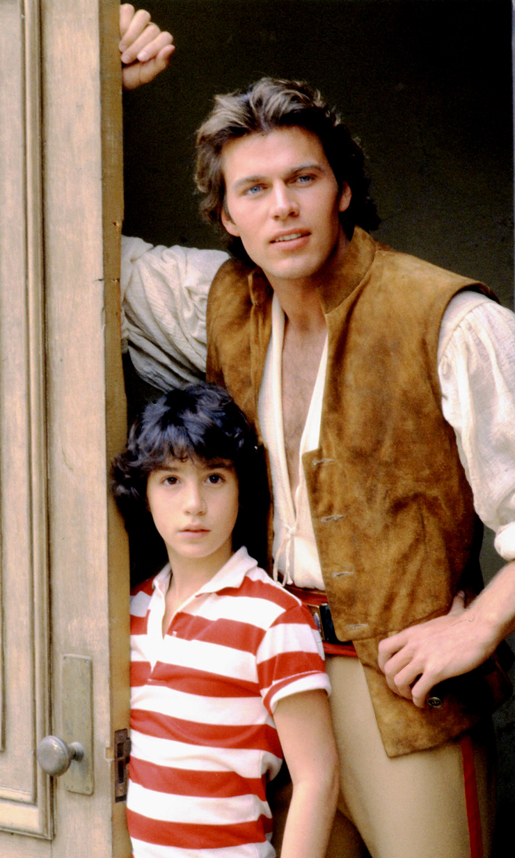 Jon-Erik Hexum Jon-Erik Hexum