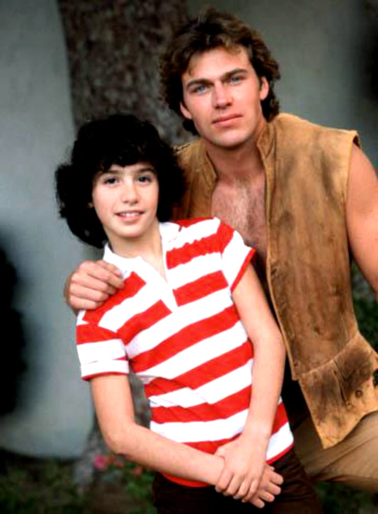 Jon-Erik Hexum