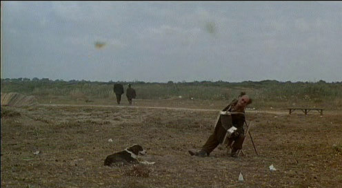 Amarcord (1973) Amarcord (1973)