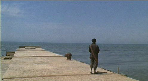 Amarcord (1973)